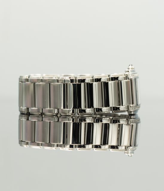 Patek Philippe Twenty-4 4910/10A-011 Image 2